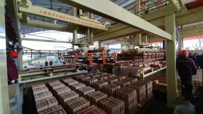 河南?？h瑞豐新型節(jié)能建材有限公司